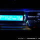 Illustration for article titled EDU - External Disk Unit | Unidad Gotek Externa para Commodore Amiga con LCD y Sonido